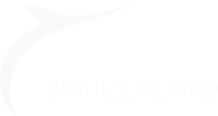 Vivactis Switzerland